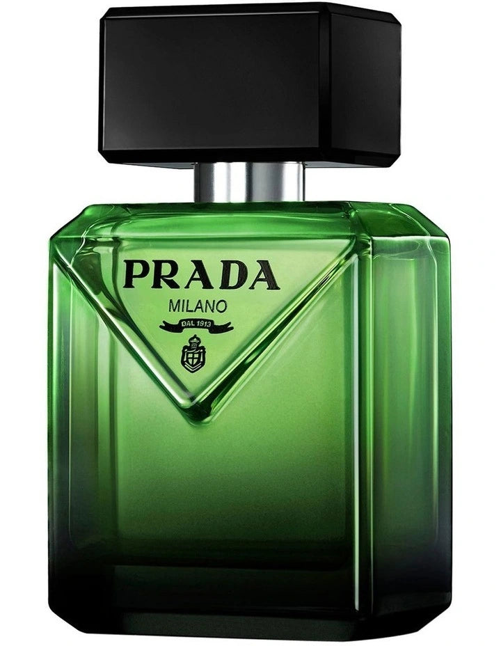 Paradigme 100ml edp