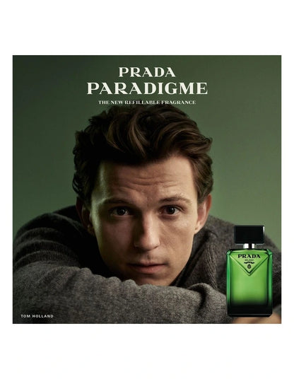 Paradigme 100ml edp