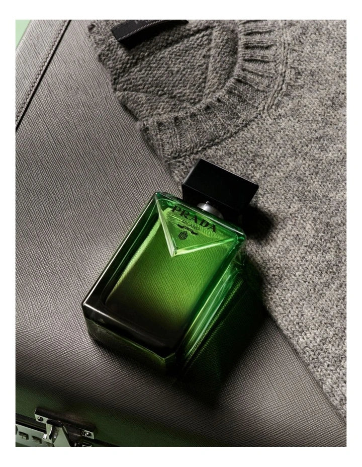 Paradigme 100ml edp