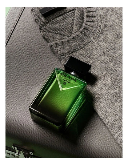 Paradigme 100ml edp