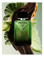 Load image into Gallery viewer, Paradigme 100ml edp
