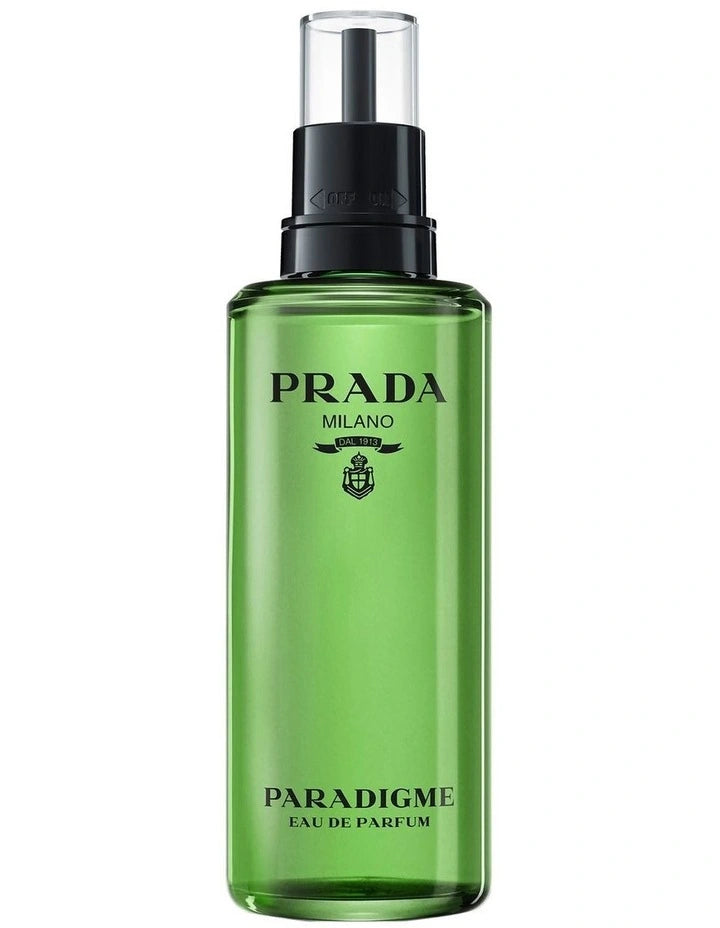 Paradigme 150ml edp refill