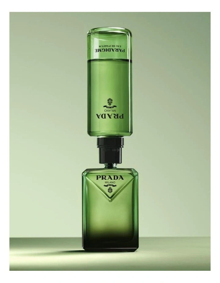 Paradigme 150ml edp refill