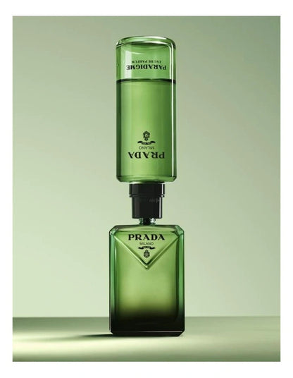 Paradigme 150ml edp refill