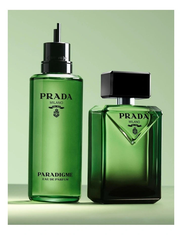 Paradigme 150ml edp refill