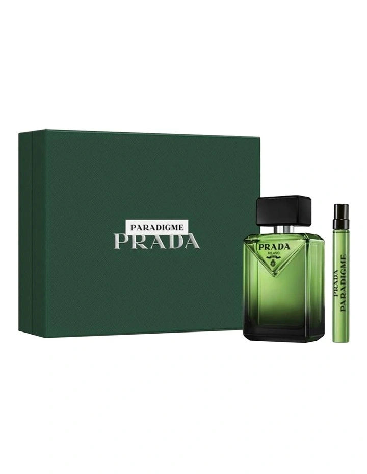 Paradigme 100ml edp 2pc Set