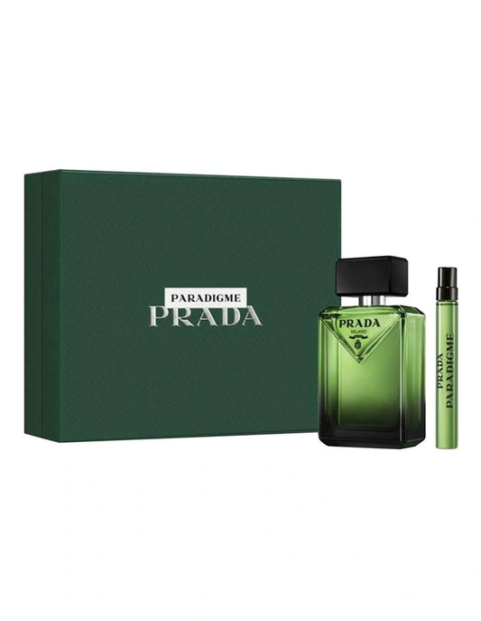 Paradigme 100ml edp 2pc Set