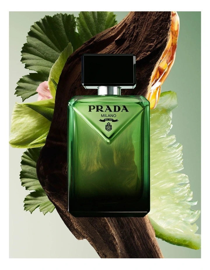 Paradigme 100ml edp 2pc Set
