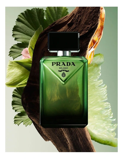 Paradigme 100ml edp 2pc Set