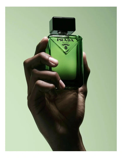 Paradigme 100ml edp 2pc Set