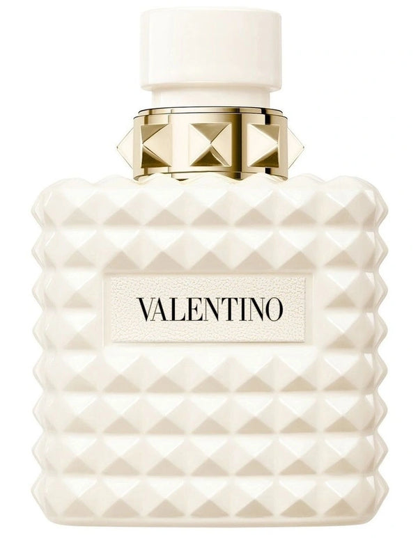 Donna Born In Roma Rendezvous Ivory 100ml edp