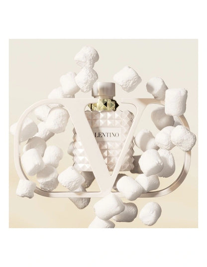 Donna Born In Roma Rendezvous Ivory 100ml edp
