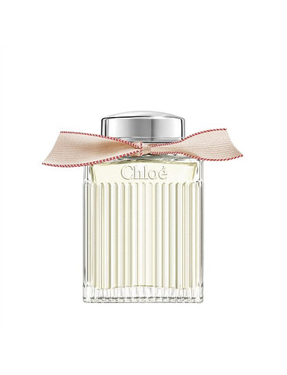 Chloe Signature Lumineuse 50ml edp