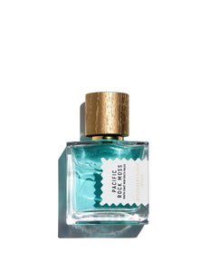 Pacific Rock Moss 50ml edp