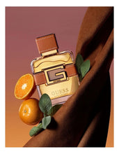 Load image into Gallery viewer, Guess Iconic For Men 100ml edp
