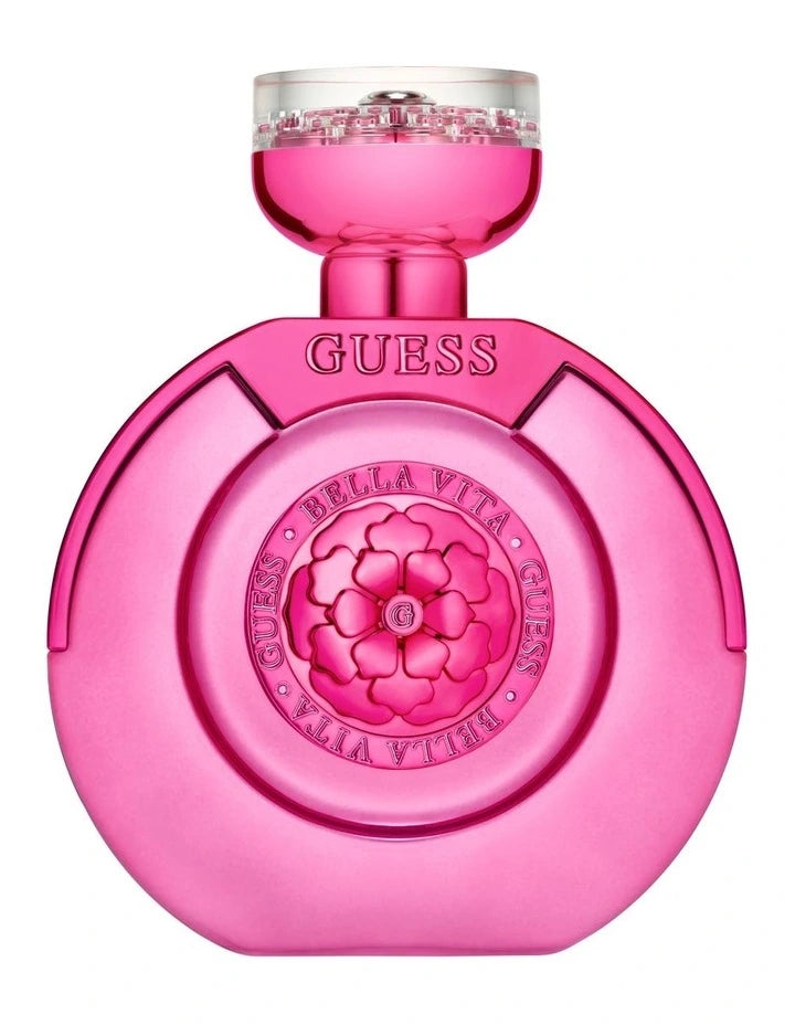 Bella Vita La Mia 100ml edp