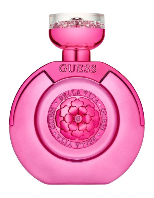 Bella Vita La Mia 100ml edp