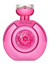 Load image into Gallery viewer, Bella Vita La Mia 100ml edp
