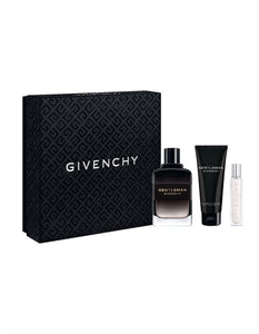 Gentleman Boisee 100ml edp 3pc Set