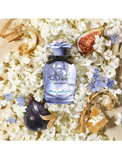 Dolce & Gabbana Blue Jasmine 75ml ed