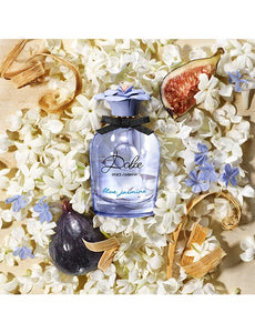 Dolce & Gabbana Blue Jasmine 75ml ed