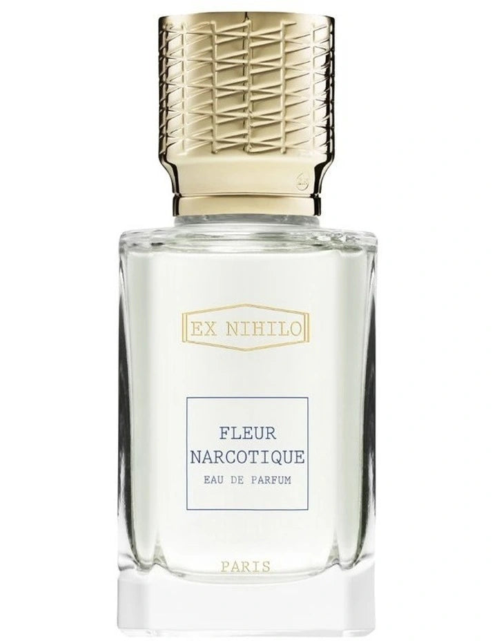 Fleur Narcotique 100ml edp
