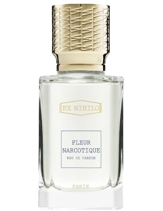 Fleur Narcotique 100ml edp