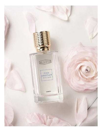 Fleur Narcotique 100ml edp
