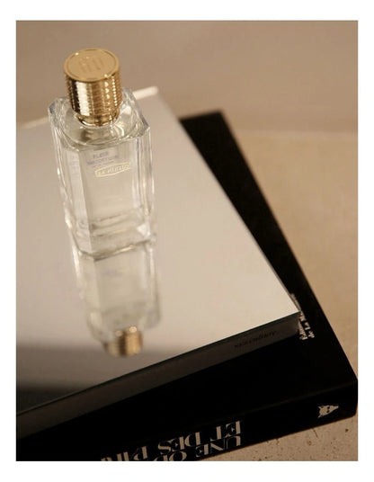 Fleur Narcotique 100ml edp