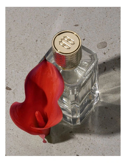Fleur Narcotique 100ml edp