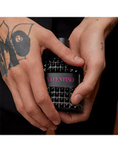 Load image into Gallery viewer, Uomo Roma Extradose 50ml Parfum
