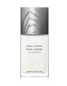 L'eau D'Issey Pour Homme 75ml edp
