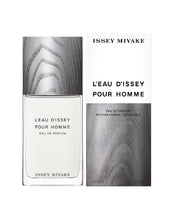 Load image into Gallery viewer, L&#39;eau D&#39;Issey Pour Homme 75ml edp
