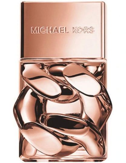 Michael Kors Pour Femme Absolu 100ml edp