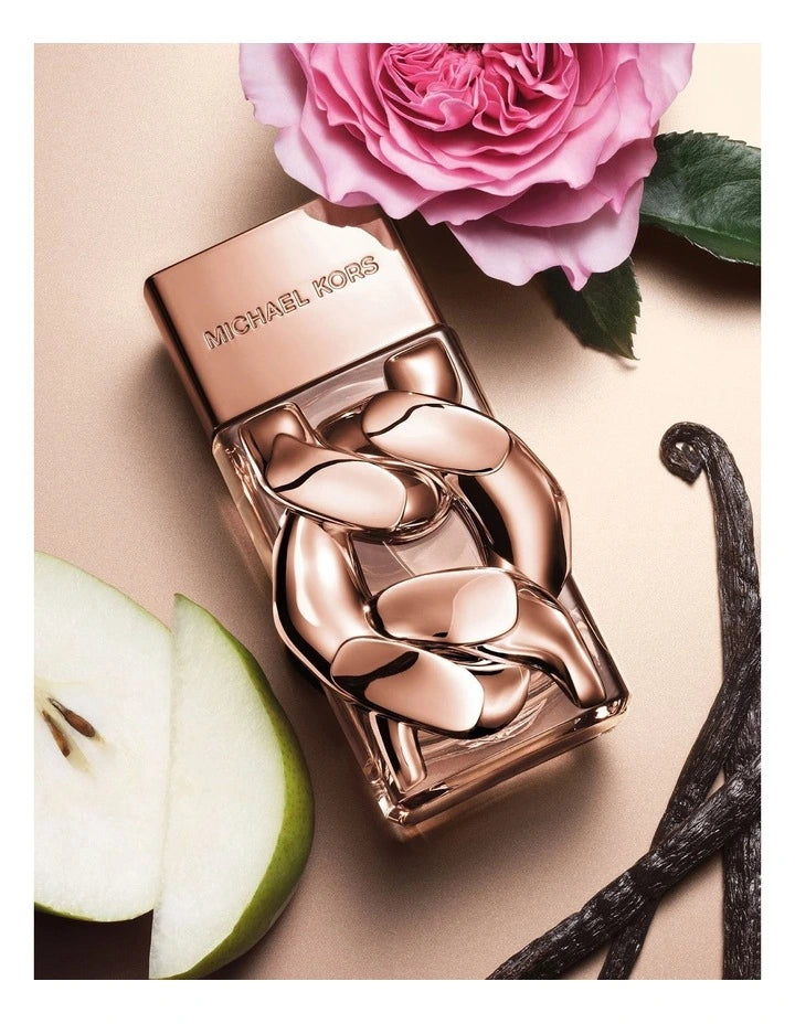Michael Kors Pour Femme Absolu 100ml edp