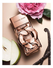 Load image into Gallery viewer, Michael Kors Pour Femme Absolu 50ml edp
