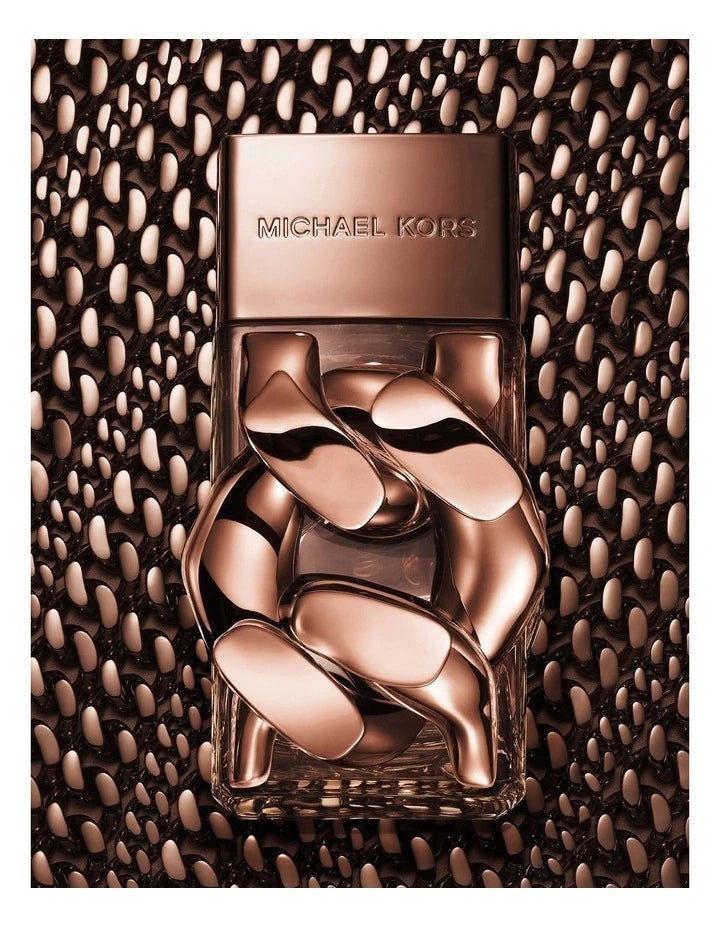 Michael Kors Pour Femme Absolu 100ml edp