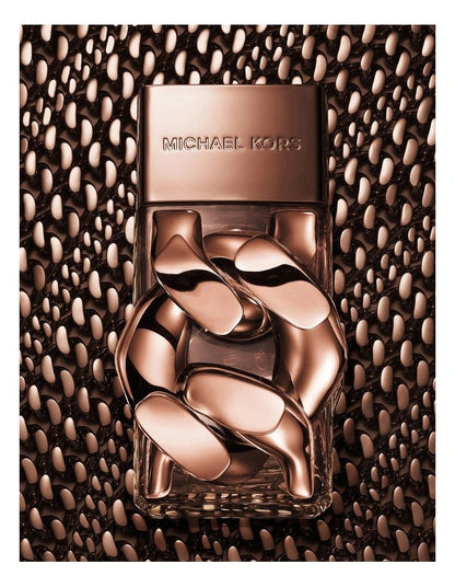 Michael Kors Pour Femme Absolu 100ml edp