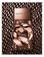 Load image into Gallery viewer, Michael Kors Pour Femme Absolu 100ml edp
