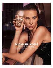 Load image into Gallery viewer, Michael Kors Pour Femme Absolu 100ml edp
