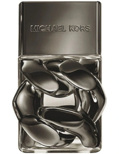 Michael Kors Pour Homme Absolu 50ml edp