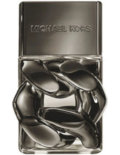Load image into Gallery viewer, Michael Kors Pour Homme Absolu 50ml edp
