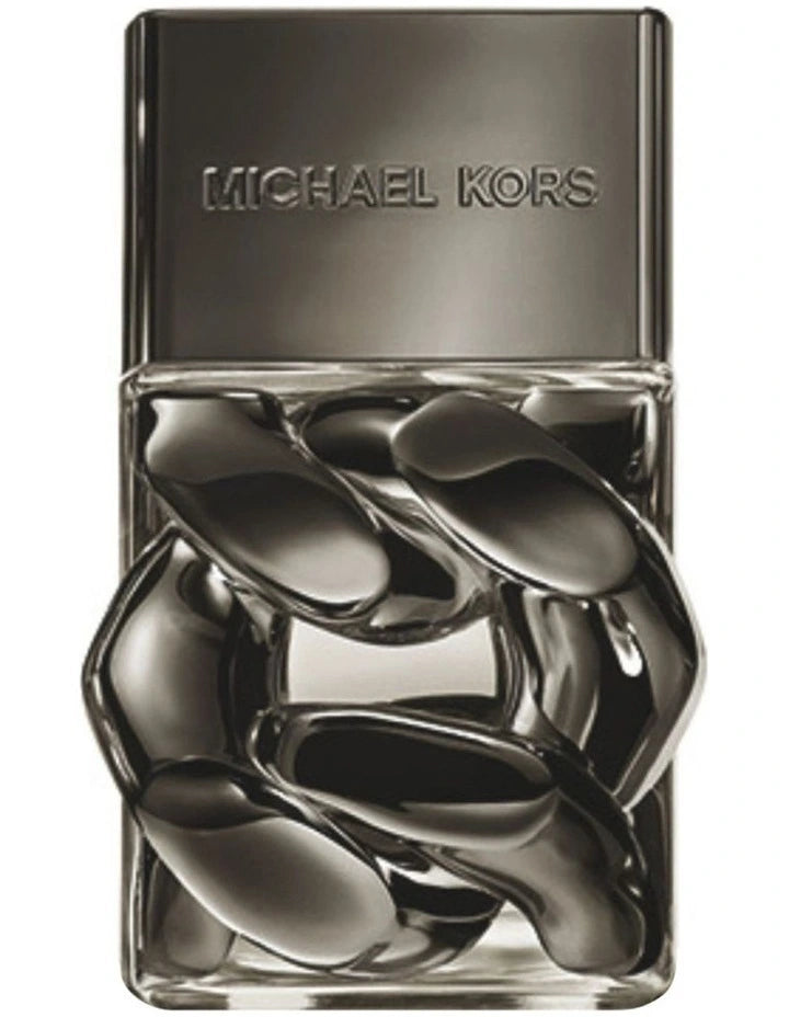 Michael Kors Pour Homme Absolu 100ml edp