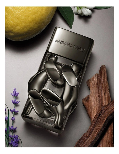 Michael Kors Pour Homme Absolu 100ml edp