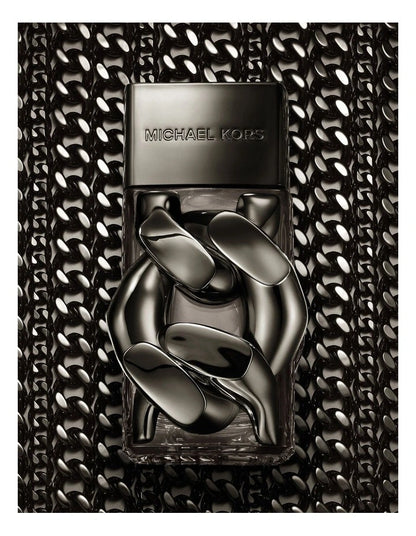 Michael Kors Pour Homme Absolu 50ml edp