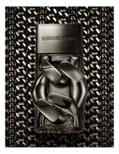 Load image into Gallery viewer, Michael Kors Pour Homme Absolu 50ml edp
