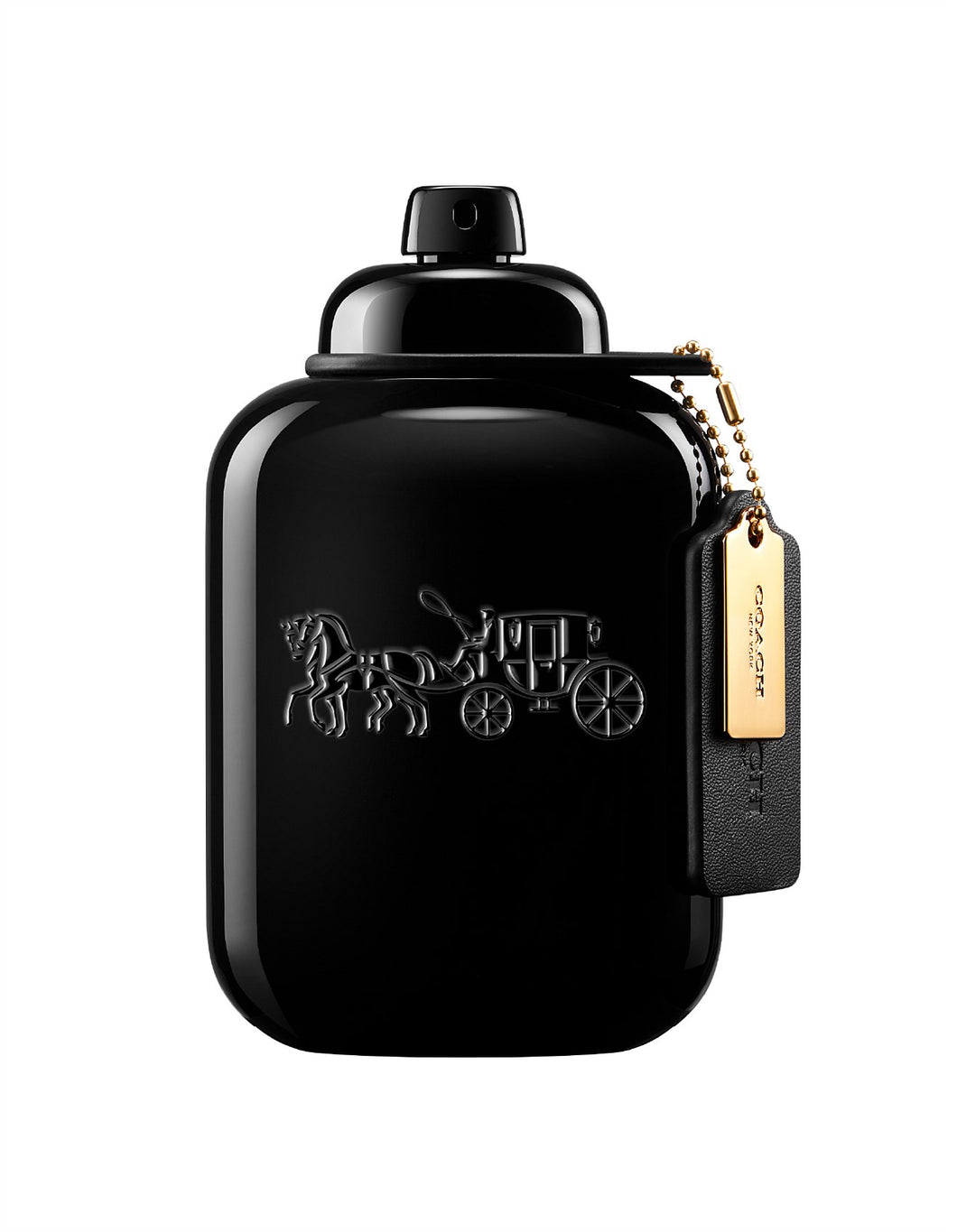 Coach Man 100ml edp