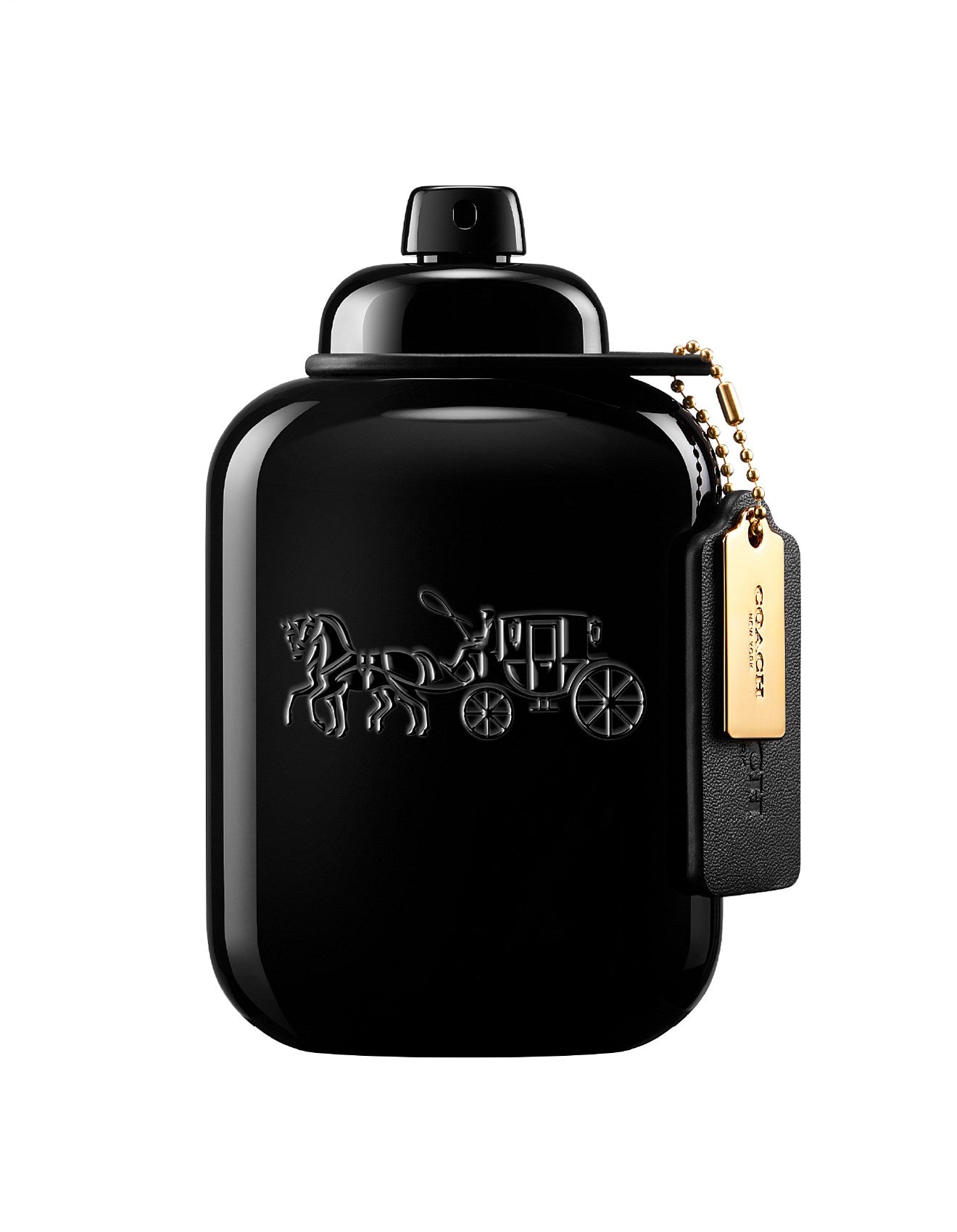 Coach Man 60ml edp