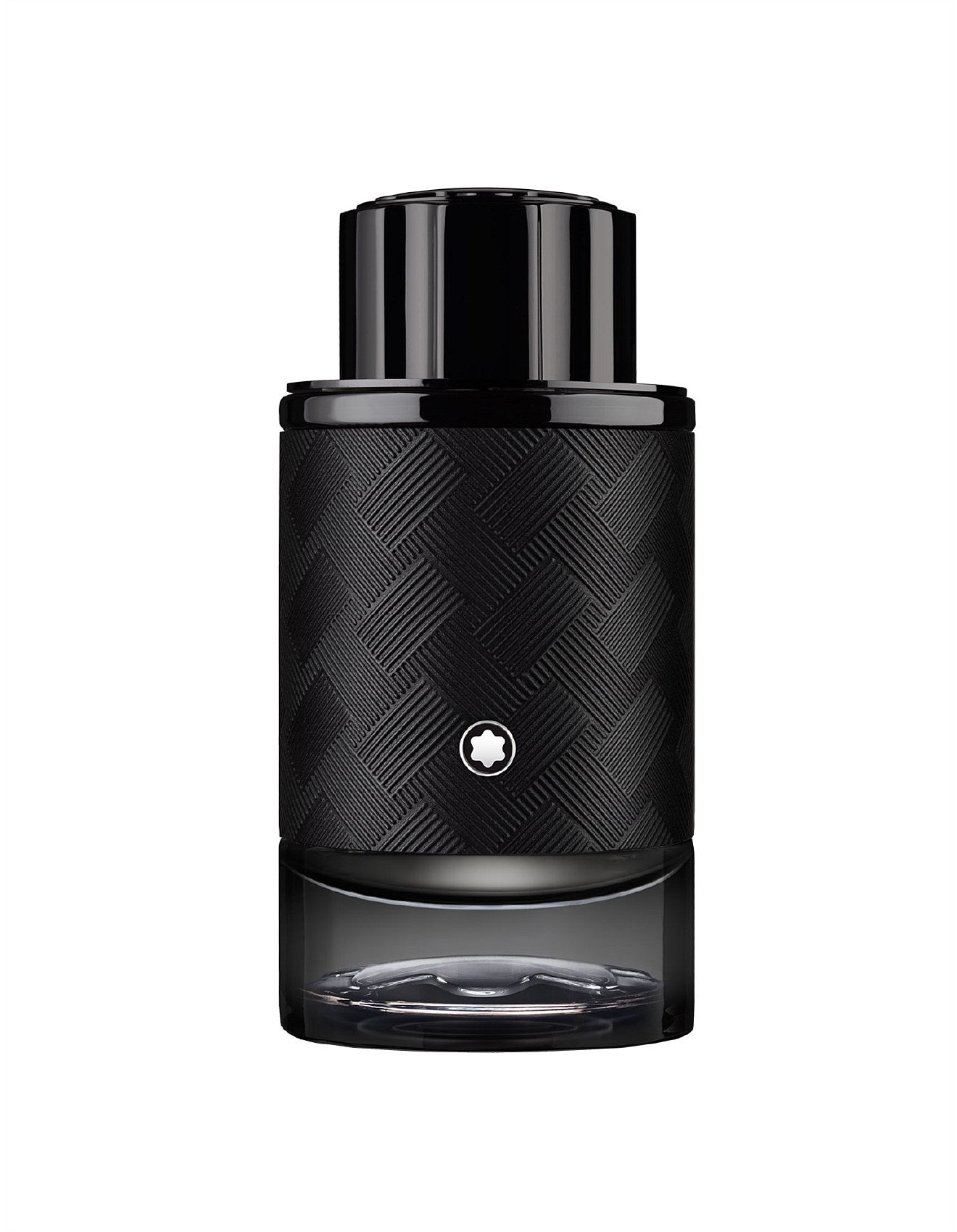 Explorer Extreme 100ml Parfum 4pc Set