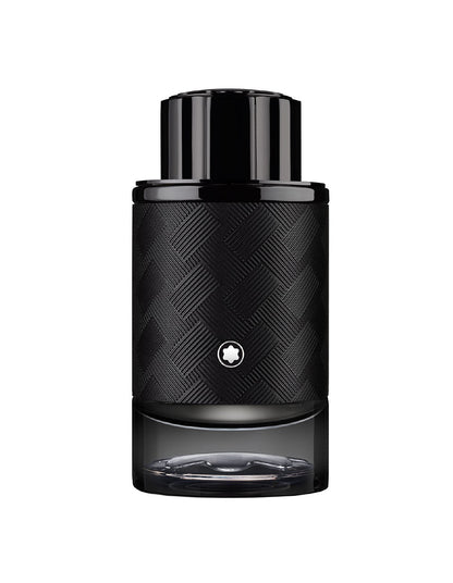 Explorer Extreme 100ml Parfum 4pc Set